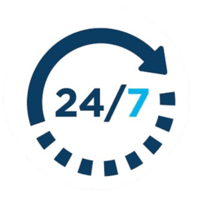 Advish Technologies 1 24