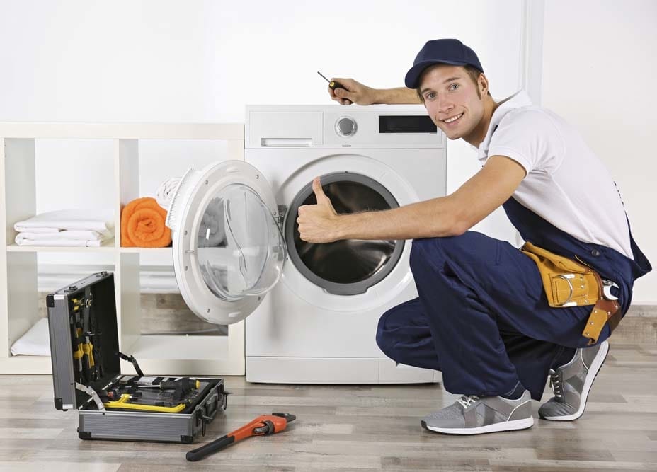 Electrical Services Dubai<br />
