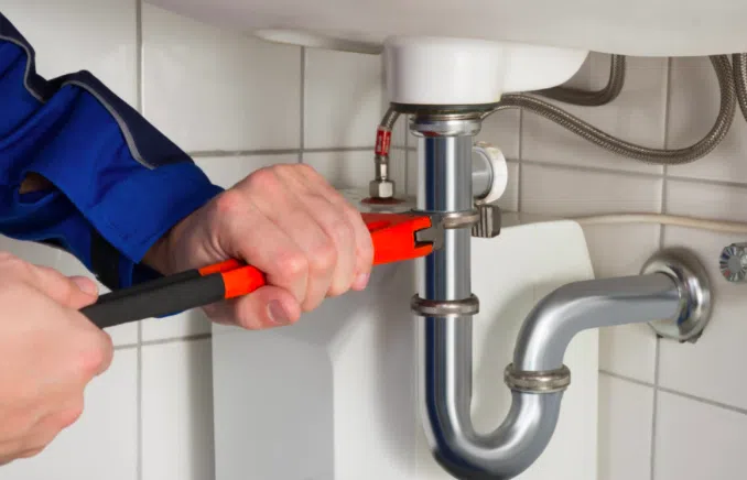 Electrical Cooker Repair Services
