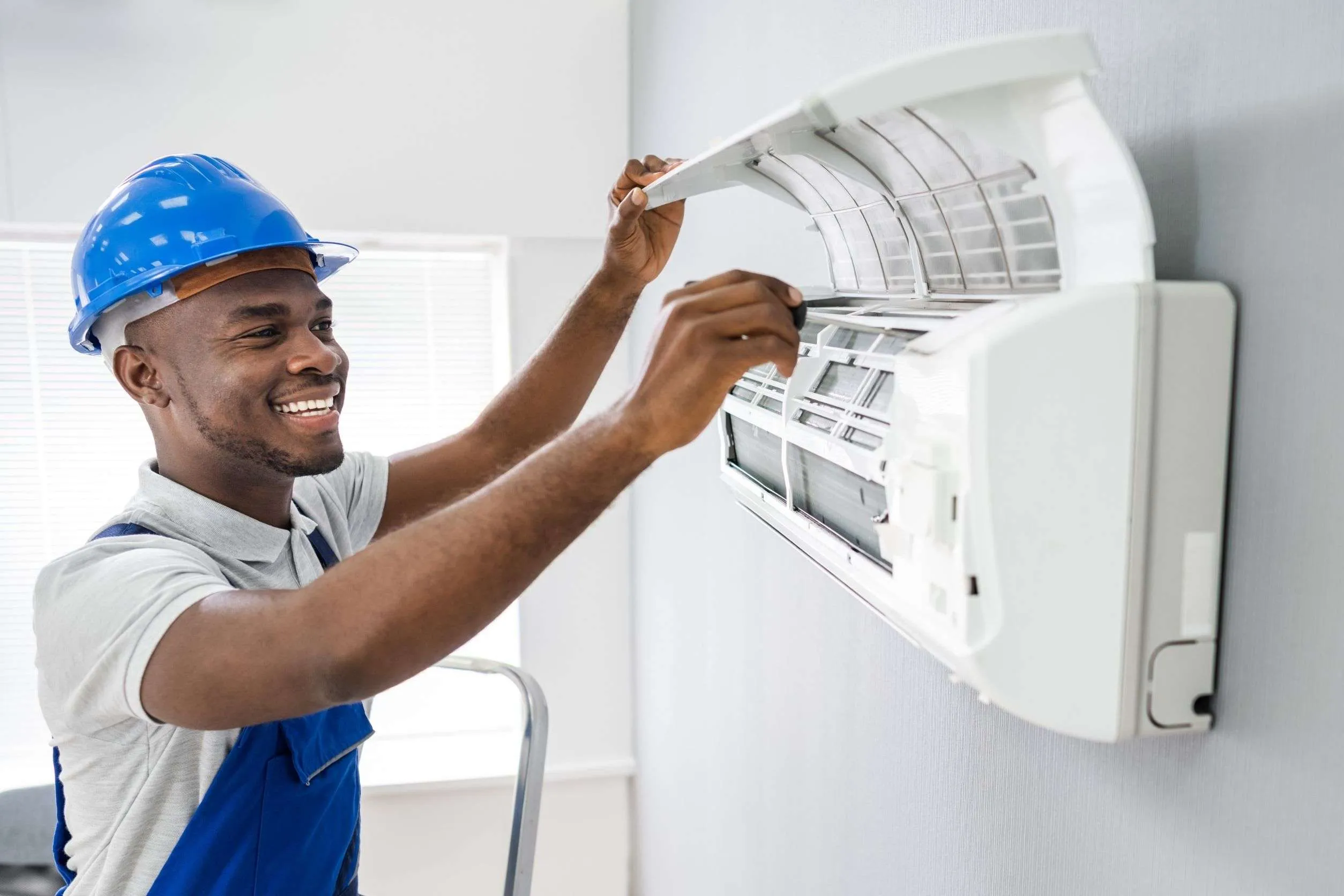 Home Appliances Repair Services in dubai