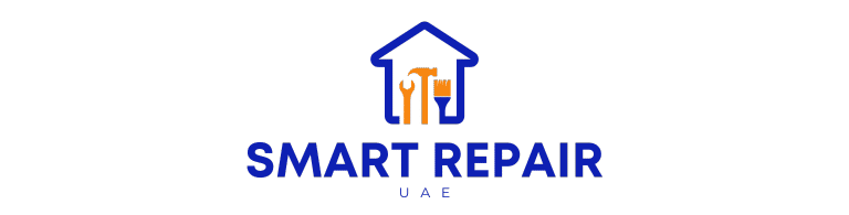 Home Appliances Repair Services in dubai