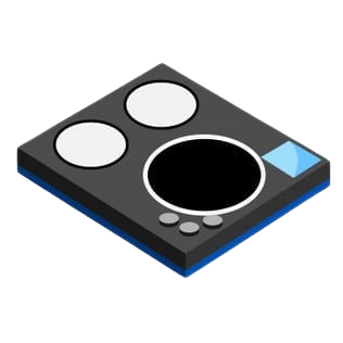 42314b1f 0402 4abc ba9a 99b73e31e38a