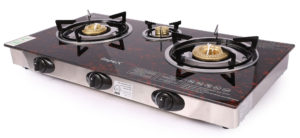 Stove Repair Dubai 3 300x138 1