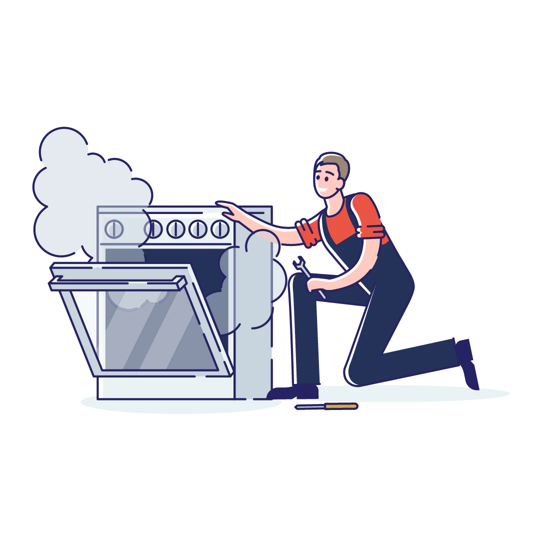 Untitleddesign 2023 10 08T125442.936