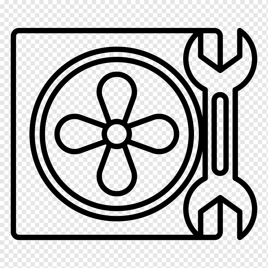 png transparent electronic repair service exhaust fan electronic repair service icon