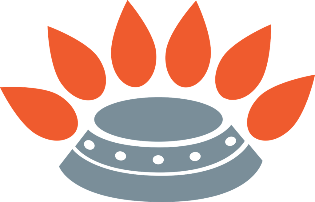 stove burner oven 2814568 1024x657 1