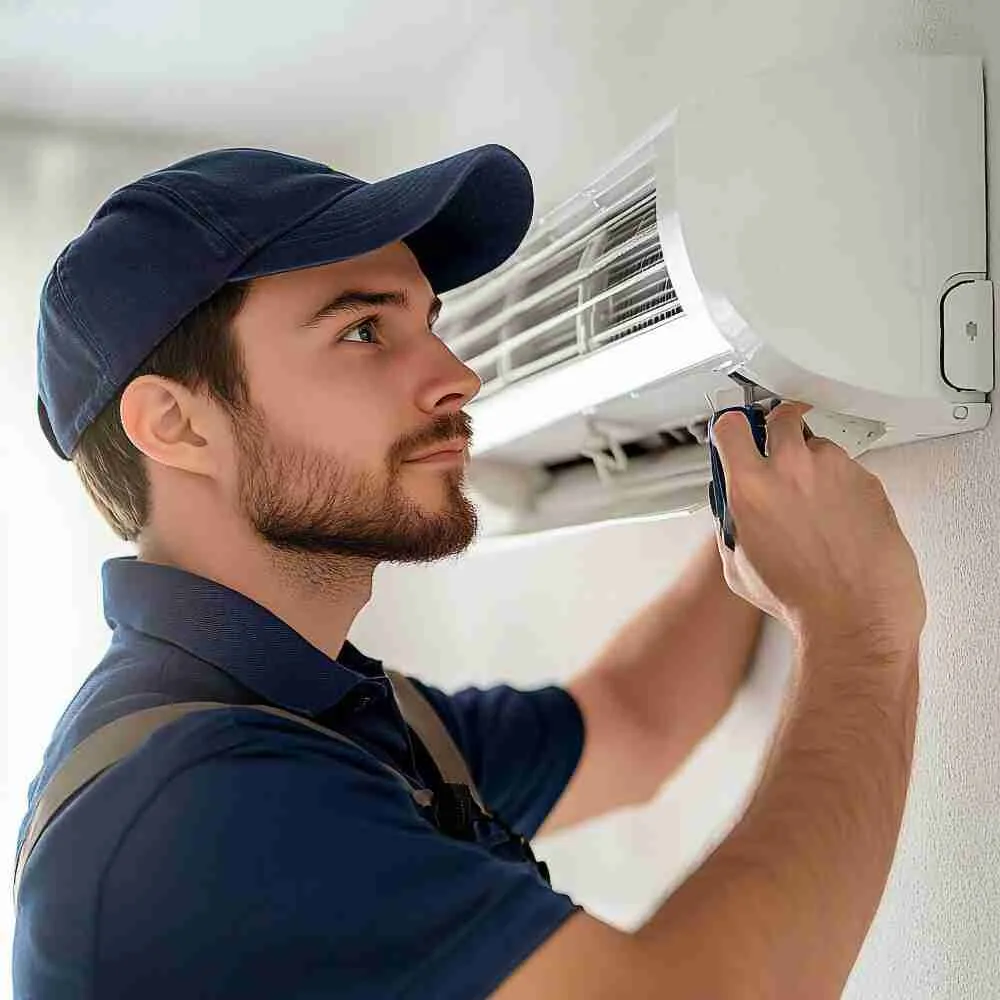 Home Appliances Repair Services in dubai